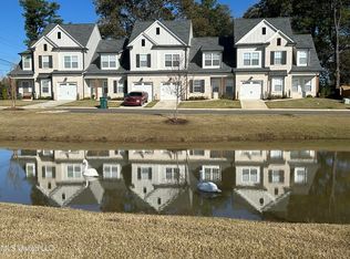 1031 Lexington Loop, Southaven, MS 38671