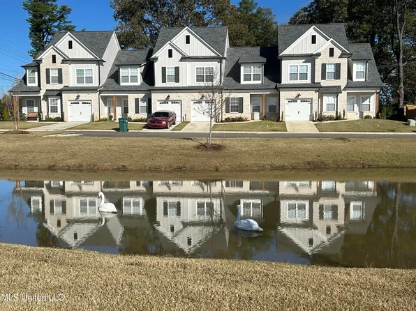 1031 Lexington Loop, Southaven, MS 38671