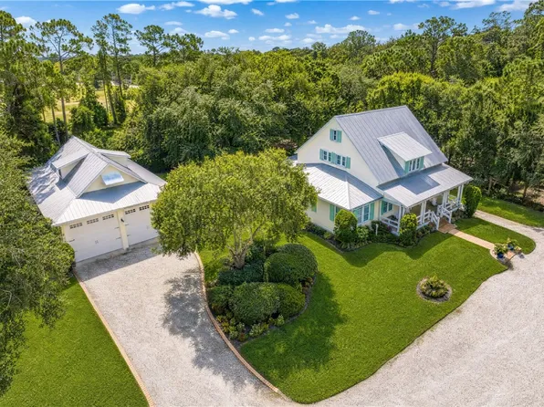6426 51st Ave, Vero Beach, FL 32967
