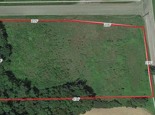 0 Fish Farm Rd #82, Sodus, NY 14551