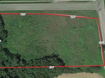 0 Fish Farm Rd #82, Sodus, NY, 14551