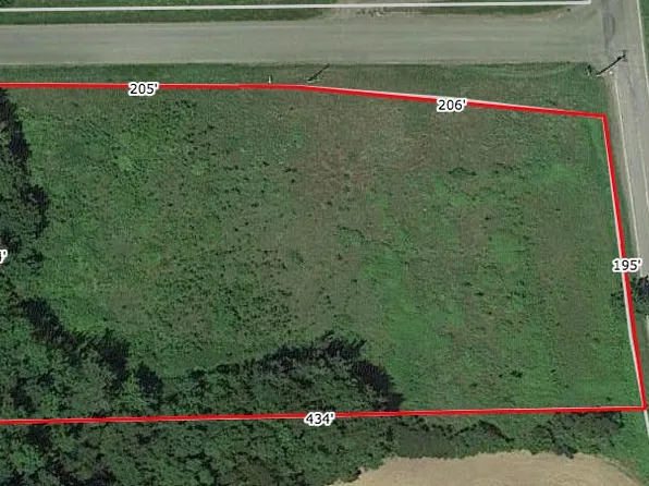 0 Fish Farm Rd #82, Sodus, NY 14551