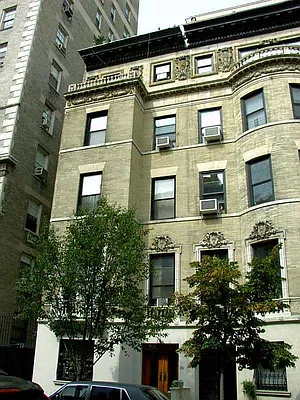 Sold by Corcoran | media 5