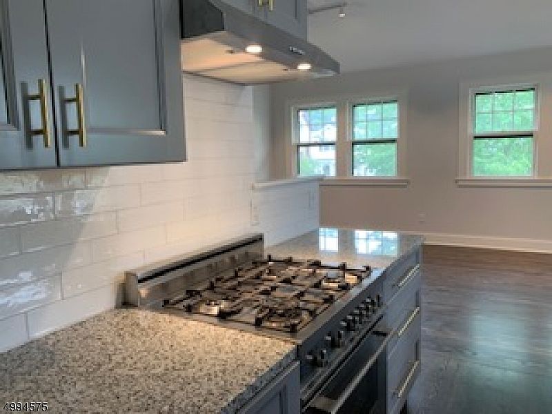1st image of 84 Midland Blvd #2-floor 1