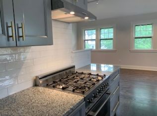 84 Midland Blvd #2-FLOOR 1, Maplewood, NJ 07040