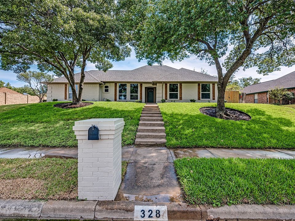1st image of 328 Sexton Ln
