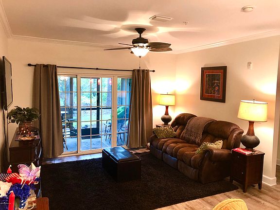 4th image of 210 Presidents Cup Way Unit 102