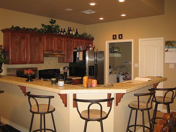 2nd image of 3005 Anejo Dr