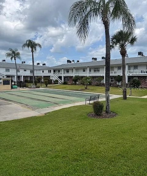 4746 Azalea Dr #103C — Photo 63