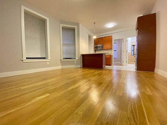 1st image of 173 W 81st St APT 1W