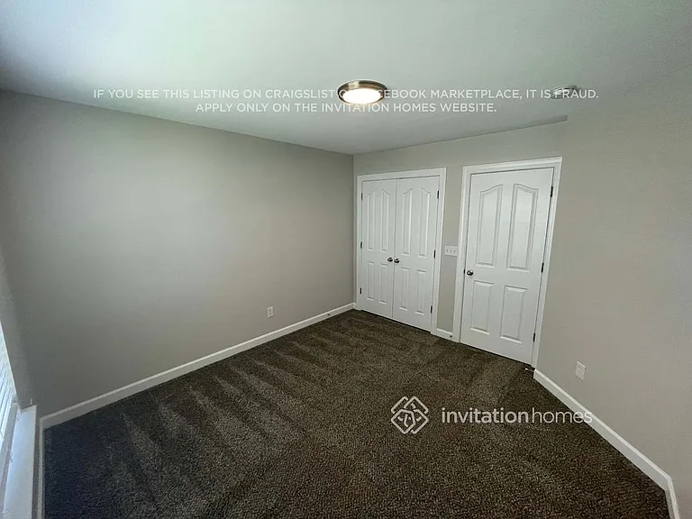 527 Clearwater Dr NW — Photo 12
