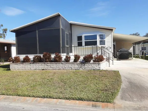 300 Apricot St #42, Bradenton, FL 34207