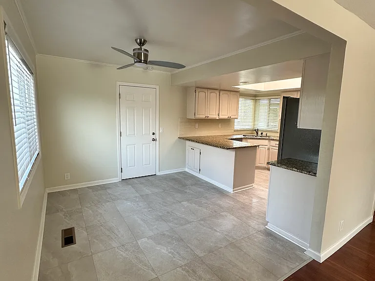 6201 Paso Los Cerritos — Photo 13