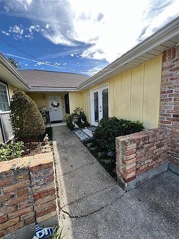 1st image of 405 Lynnmeade Dr