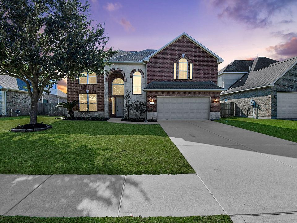 1st image of 6313 Deer Meadow Ln