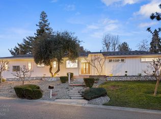 7825 Greenridge Way, Fair Oaks, CA