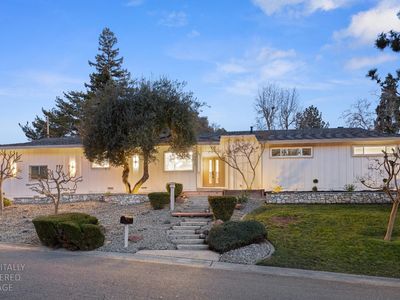 7825 Greenridge Way, Fair Oaks, CA, 95628