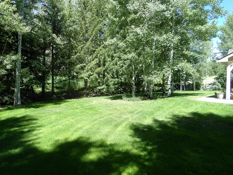 11 Willow Rd — Photo 16