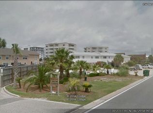 130 Durango Rd UNIT 107, Destin, FL 32541