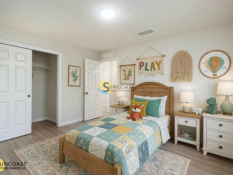 18 Unimay Ct #B — Photo 16