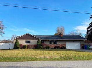 4008 N Marguerite Rd, Spokane, WA 99212