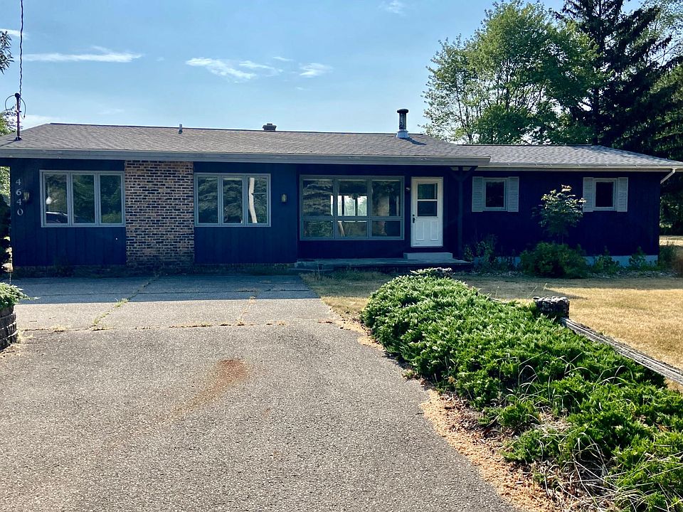 1st image of 4640 43rd St