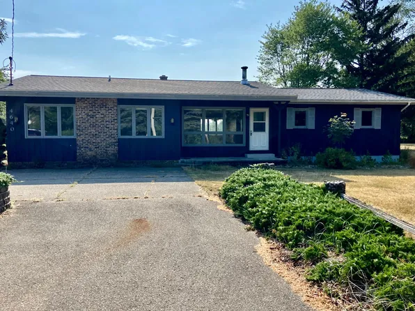 4640 43rd St, Holland, MI 49423