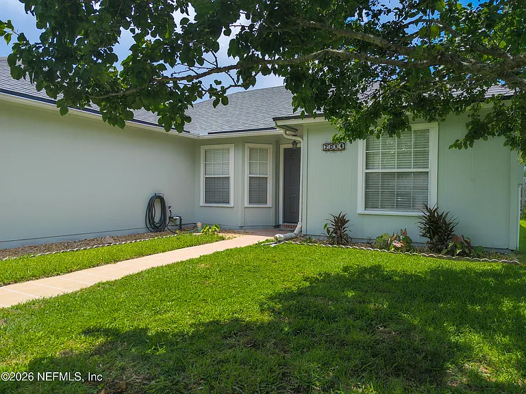 2084 Frogmore Dr — Photo 5