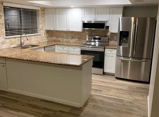 10352 Hammerly Blvd #15, Houston, TX 77043