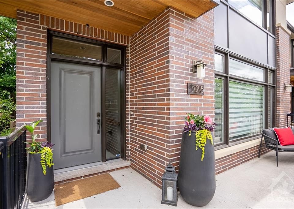 528 Cole Ave, Ottawa, ON K2A 2B3 MLS 1359703 Zillow