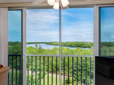 100 Stevens Landing Dr UNIT 304, Marco Island, FL, 34145