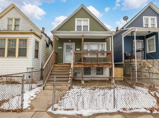1240 W 74th Pl, Chicago, IL 60636