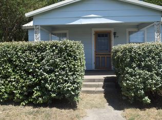 4930 State Highway 199, Ardmore, OK 73401