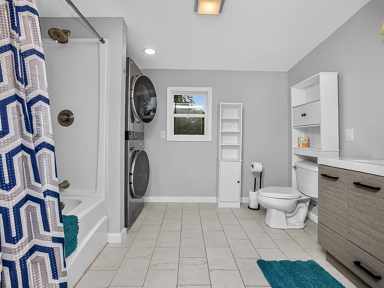 277 Hill N Dale Rd — Photo 20