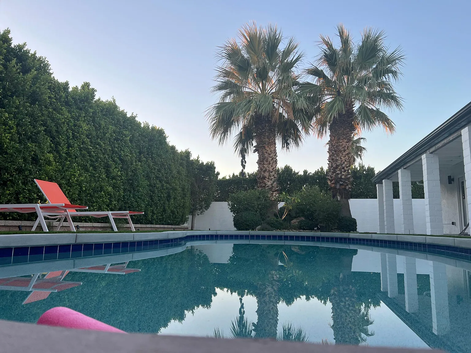 2212 N San Clemente Rd — Photo 3
