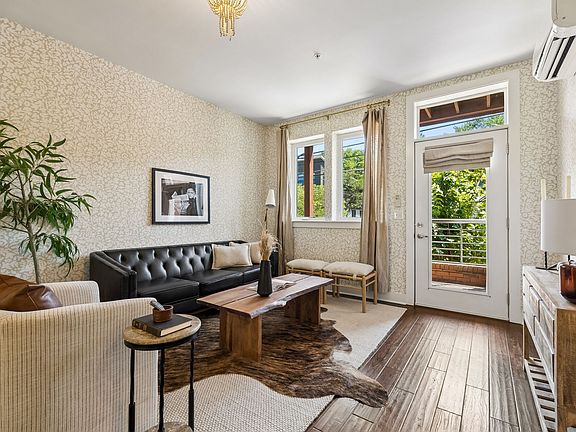 3rd image of 1325 5th Ave N #4