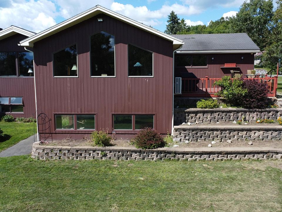 1st image of 18 Home Farm Road