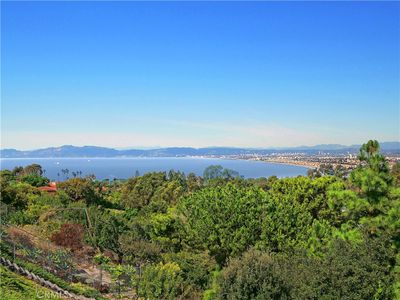 6125 Monero Dr, Rancho Palos Verdes, CA, 90275