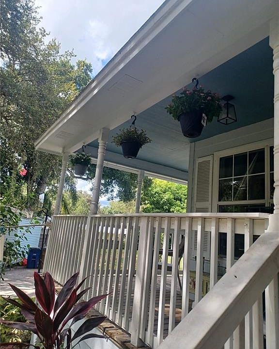 2nd image of 1614 Sunkist WAY