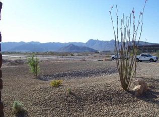 20107 W Clarendon Ave, Buckeye, AZ 85396