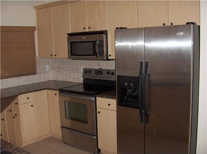 2nd image of 2747 NW 9th Pl