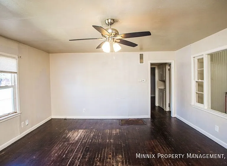 3016 Duke St #A — Photo 20
