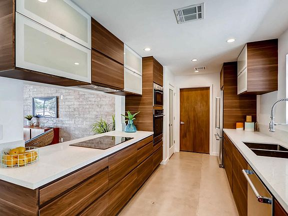 1142 W Vermont Ave Phoenix AZ-large-009-