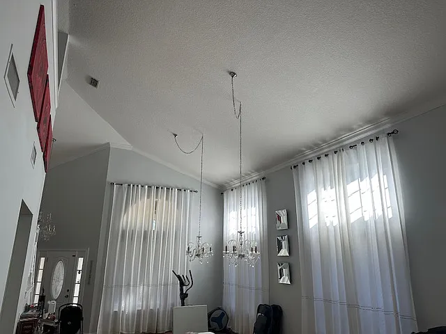 3526 Shady Woods St E — Photo 26