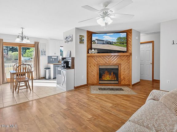 5th image of 119 Taylor Court