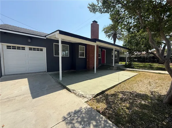 575 San Mateo St, Redlands, CA 92373