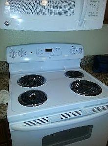 5th image of 4012 S Carisa Dr