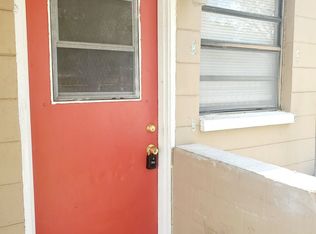 1726 W Chestnut St UNIT B, Tampa, FL 33607