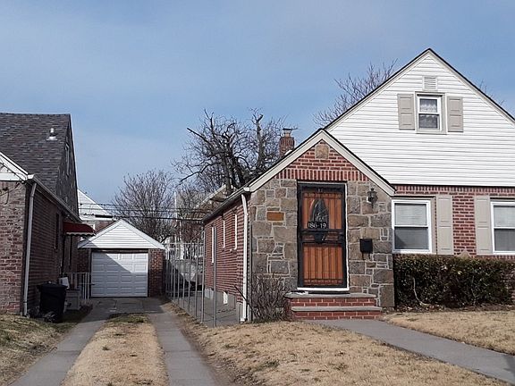 3rd image of 18619 Brinkerhoff Ave