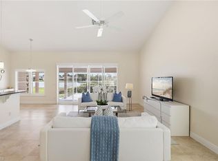 6635 Vancouver Ln, Naples, FL 34104